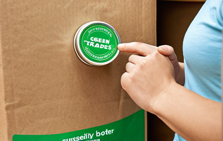 resultados - 이미지 1