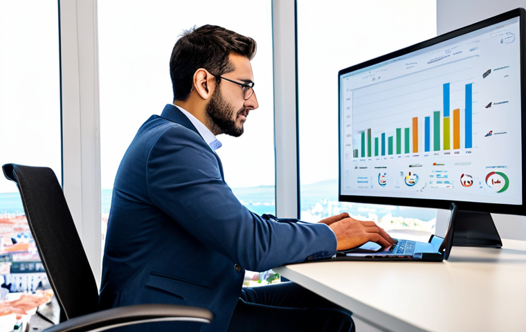 Mimi Revela: Como a Participação do Consumidor Pode Surpreender Seus Resultados 3 mimi - 이미지 1