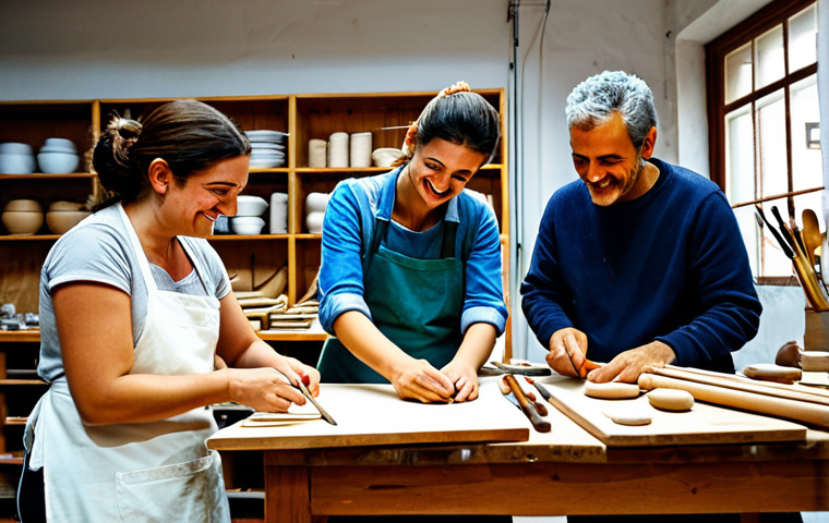 Mimi Revela: Como a Participação do Consumidor Pode Surpreender Seus Resultados 4 mimi - 이미지 2