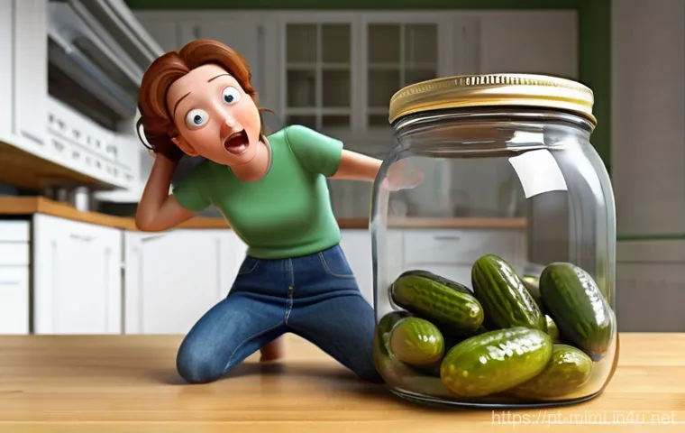 미미 캐릭터와 애니메이션 편집기법 - "Overwhelmed Office Worker Distracted by Nature's Charm"**

**Prompt:** A detailed, vibrant illustra...