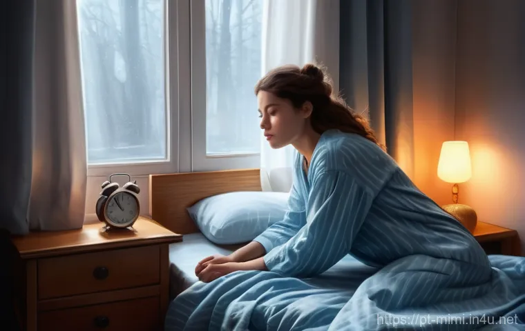 미미 캐릭터와 애니메이션 편집기법 - "The Epic Pickle Jar Battle"**

**Prompt:** A dynamic, humorous 3D-rendered illustration in a playfu...