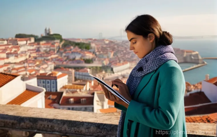 미미의 주요 캐릭터 특징 - **Prompt:** A dynamic, futuristic scene featuring "Mimi" as a central figure, actively navigating an...