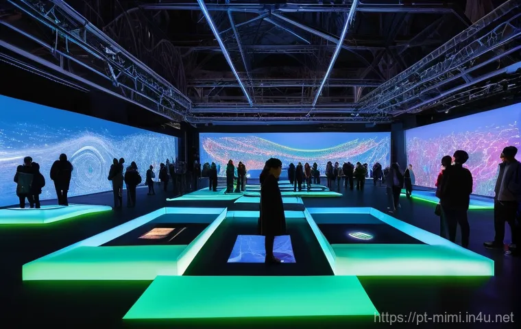 미미 캐릭터와 오프라인 이벤트 - **Prompt:** A heartwarming scene at a fan convention or themed event in Portugal, showcasing the pow... 미미 캐릭터와 오프라인 이벤트 - **Prompt:** A heartwarming scene at a fan convention or themed event in Portugal, showcasing the pow...