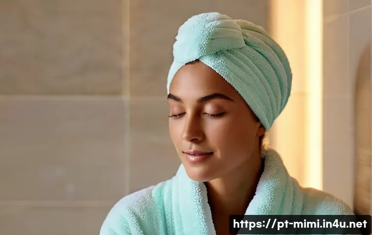 미미와 관련된 소비자 리뷰 분석 관련 이미지 1