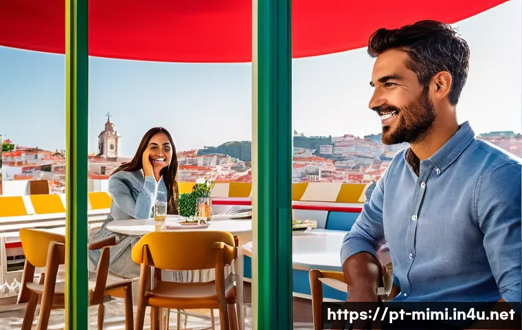 미미와 관련된 소비자 리뷰 분석 관련 이미지 2