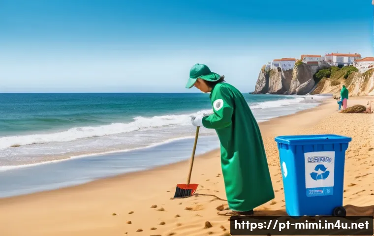 미미 캐릭터와 관련된 사회 공헌 사례 관련 이미지 1