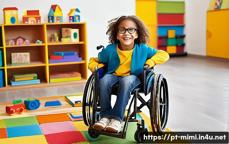 미미 캐릭터와 관련된 사회 공헌 사례 관련 이미지 2