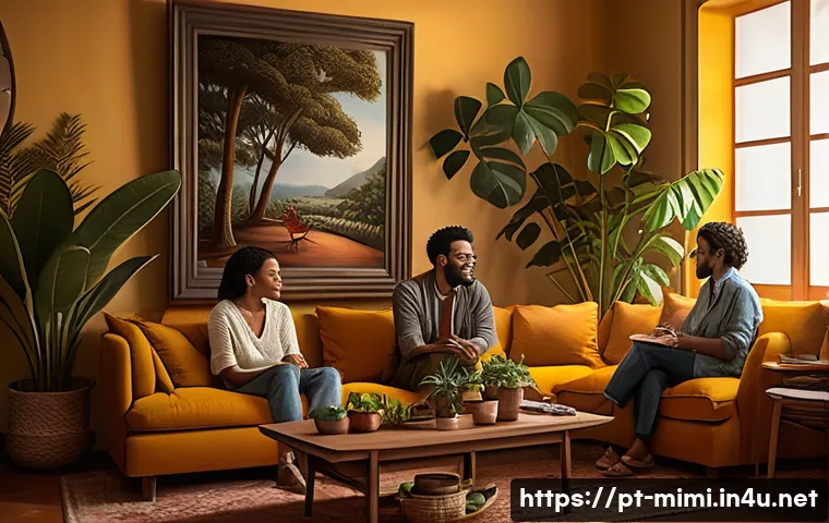 미미와 영화화 가능성 분석 관련 이미지 1