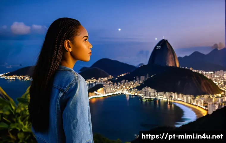 미미와 영화화 가능성 분석 관련 이미지 2