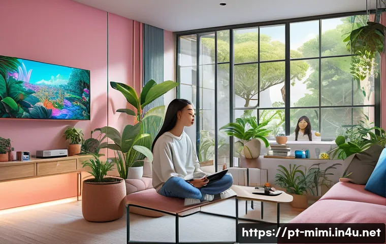 미미와 한국 캐릭터 산업의 협업 관련 이미지 1